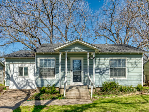 for sale widgeon ave, fort worth