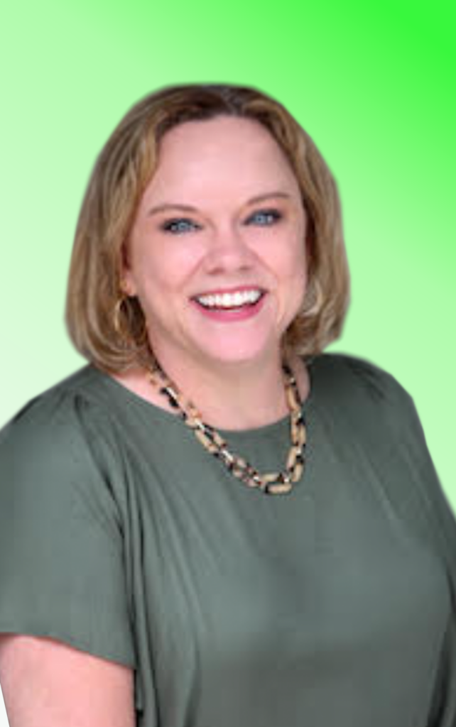 About Us | Angela Francis | Broker