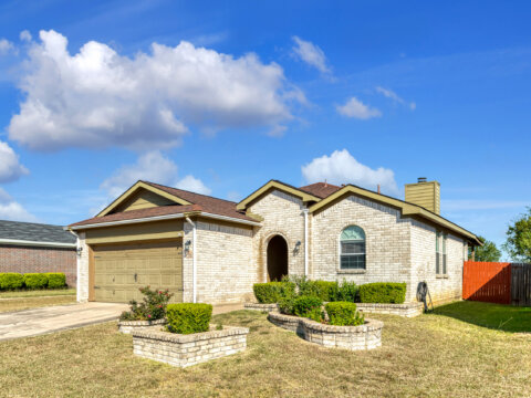 for sale 1021 buffalo springs fort worth tx