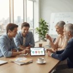 creative solutions to buy a home