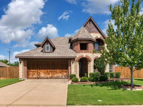 for sale 4606 windfern way midlothian tx