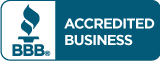 BBB blue-seal
