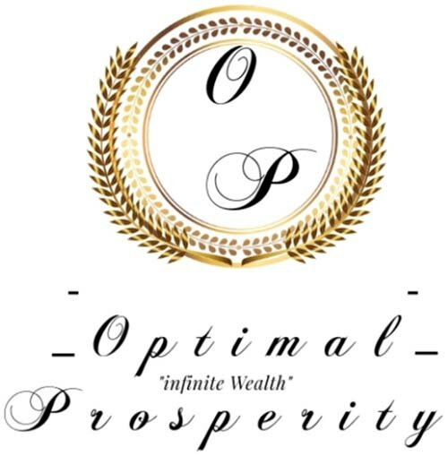 Optimal Prosperity, LLC logo