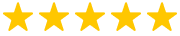 5 Star