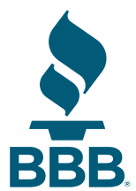 KK Buys Indy Homes is a reputable, BBB-accredited cash home buying company in Indianapolis with high-quality customer service and a strong commitment to integrity