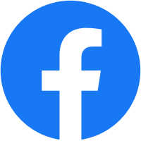 Visit KK Buys Indy Homes on Facebook