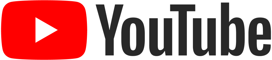 check out our instructional videos at KK Buys Indy Homes’ YouTube channel