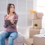 sell your house fast when moving