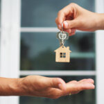 Local Real Estate Agent