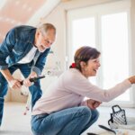 Local Rockford Homebuyers