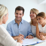 Sell your house the easy way