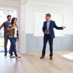 sell Rockford house fast
