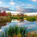 We Buy Houses As-Is In lake in the hills Illinois