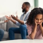 divorce? need to sell your house fast?