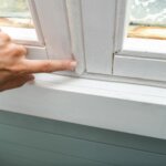 Local home buyer in Rockford