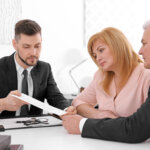 We buy houses for cash in Rockford