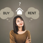 sell house fast
