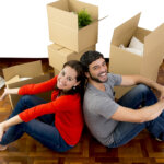 move out of state