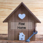 sell house fast