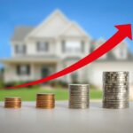 sell house fast