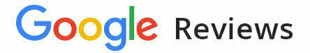 cash today home buyer reviews and testimonials