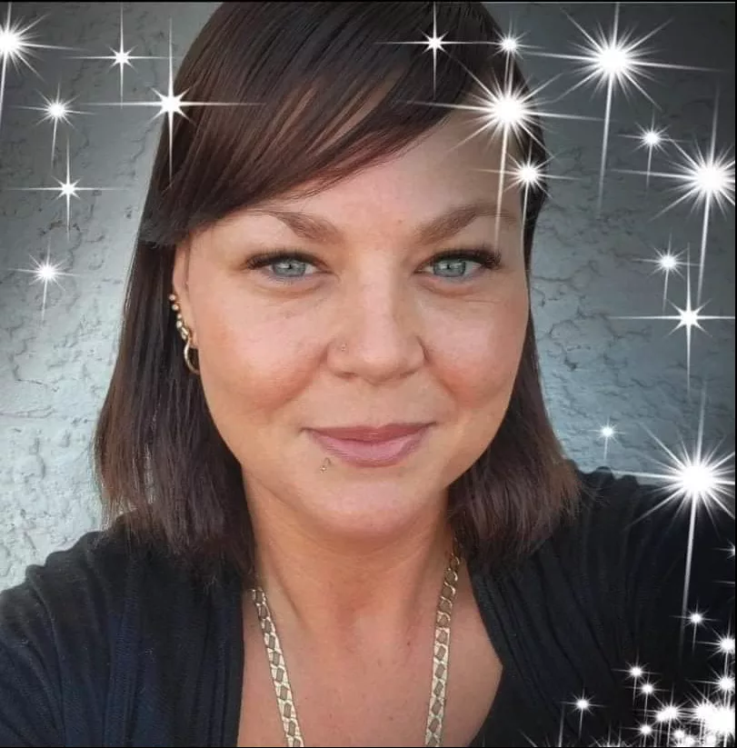 Alice Abrams | Germantown, TN