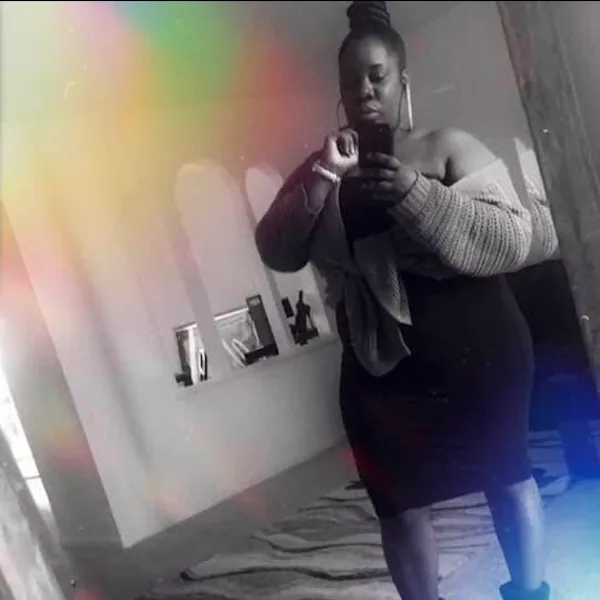 Latoya Johnson | Whitehaven, TN