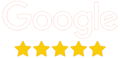 Best Rated Home Buyer
