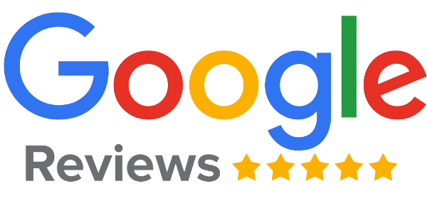 Top Rated Home Buying Company in TN