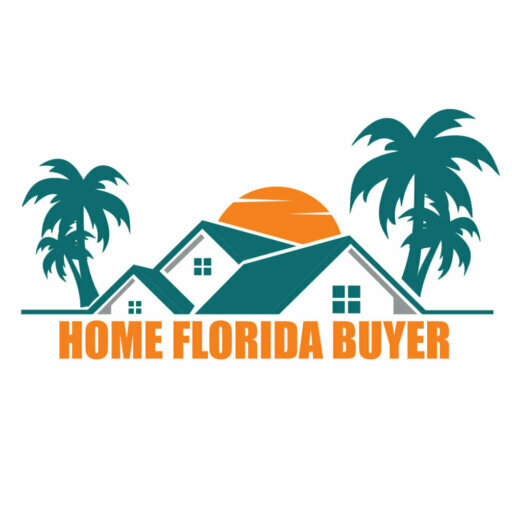 How Does Foreclosure Work In FL? Home Florida Buyer
