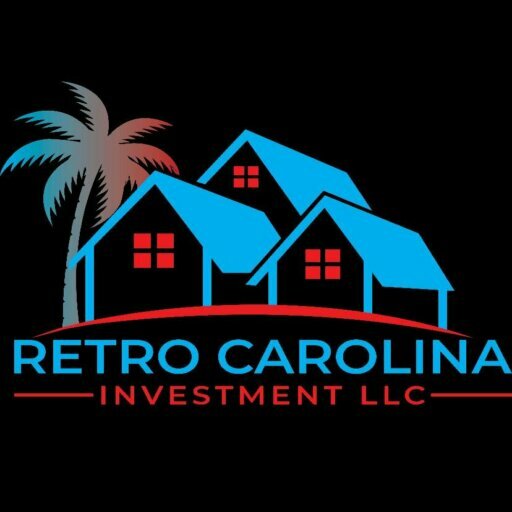 How Does Foreclosure Work In North Carolina, South Carolina and