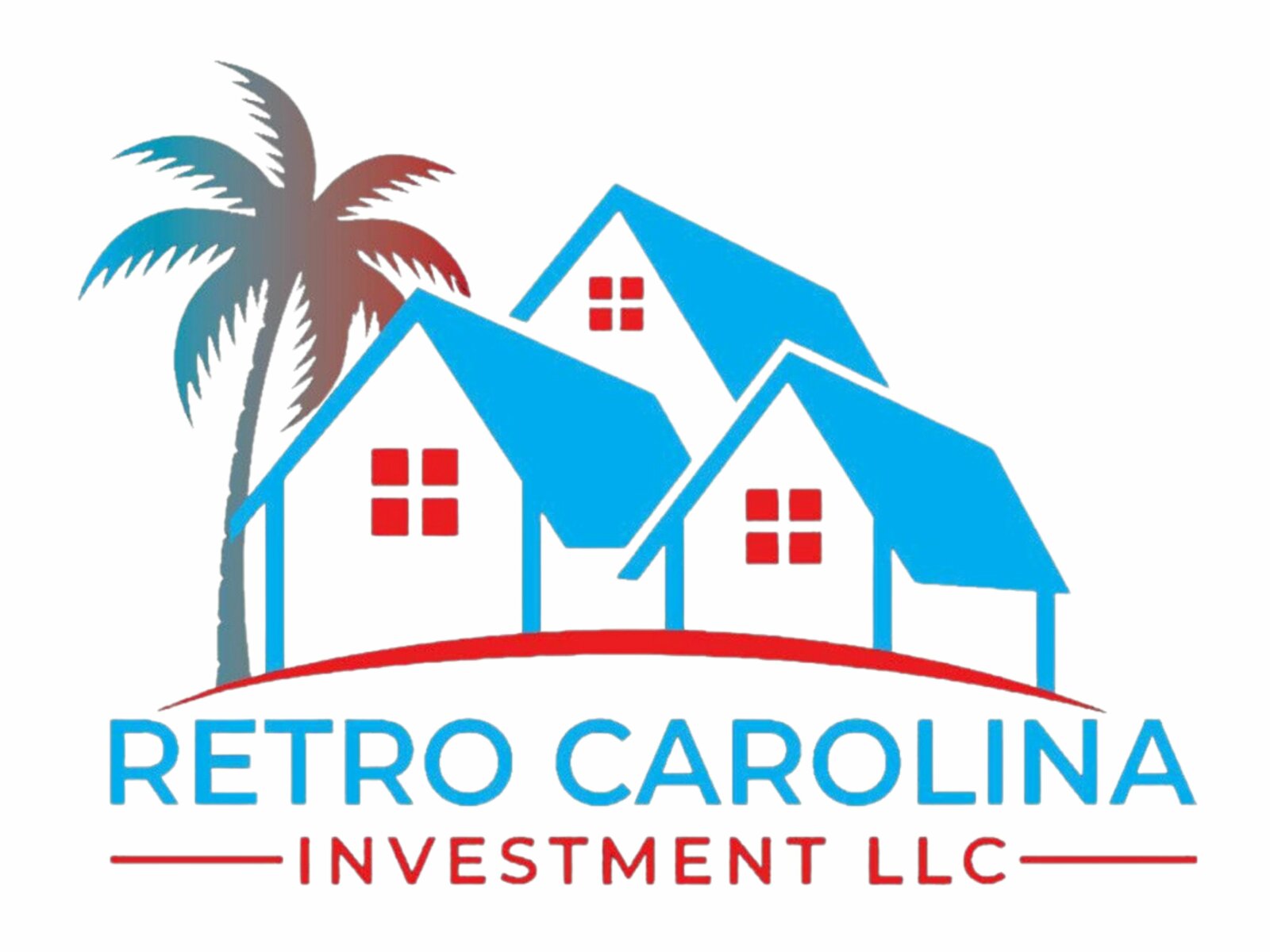 Retro Carolina Investments logo
