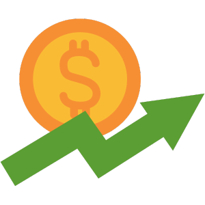 Get Cash Offer For My Home Boston Massachusetts