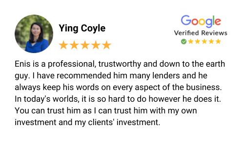 sell my house near me Boston Massachusetts