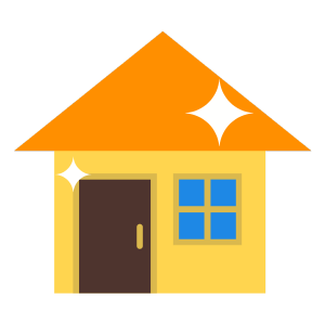 Sell My House Fast As is Boston Massachusetts