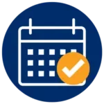 Commercial Property Cash Offer In Massachusetts