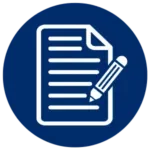 How do I Sell My Commercial Property Fast in Massachusetts?