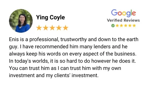 Cash Commercial Property Buyers in Massachusetts