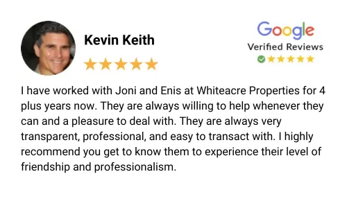 Sell My Commercial Property Fast for Cash in Massachusetts