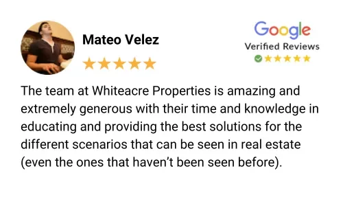 Sell My Commercial Property Fast Massachusetts