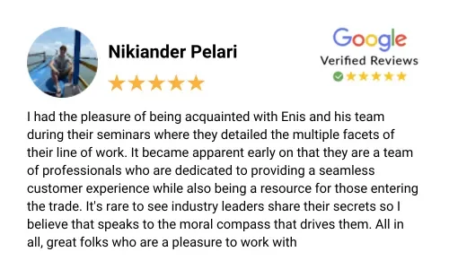 Sell Commercial Property Quick Massachusetts Sell Commercial Property quick Massachusetts