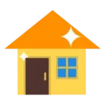 Sell My Commercial Property for Cash Massachusetts