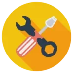 Sell My Commercial Property Fast As-is in Massachusetts