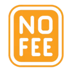 Sell Commercial Property for Cash Massachusetts