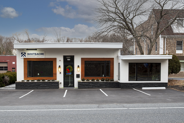 Sell My Commercial Property Fast Massachusetts