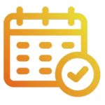 Sell Commercial Property for Cash Massachusetts