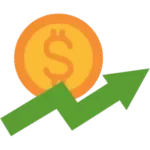 Sell My Commercial Property for Cash Massachusetts