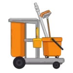 Sell My Commercial Property Massachusetts