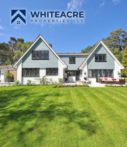 Trustworthy Cash Land Buyer in Massachusetts