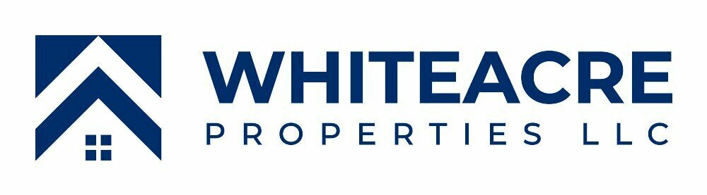 WHITEACRE-LOGO sell land in Massachusetts